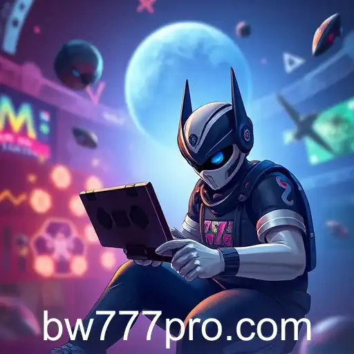 The Rise of Online Gaming Platforms in 2025