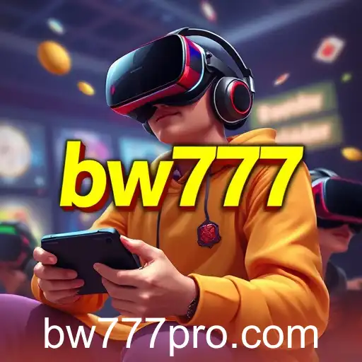 Emerging Trends in Online Gaming for 2025