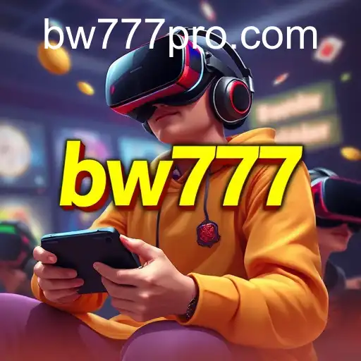 Emerging Trends in Online Gaming for 2025