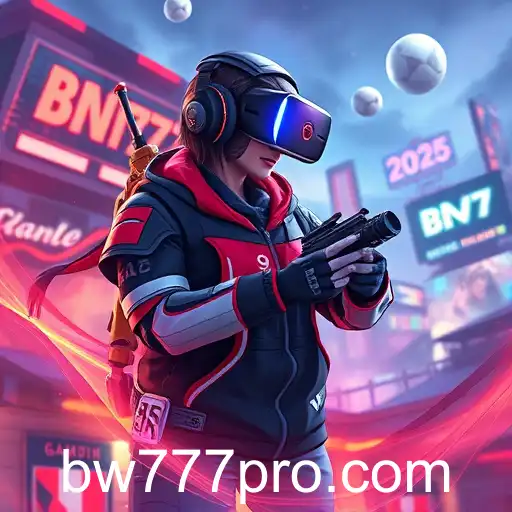 The Rise and Journey of Online Game Platforms