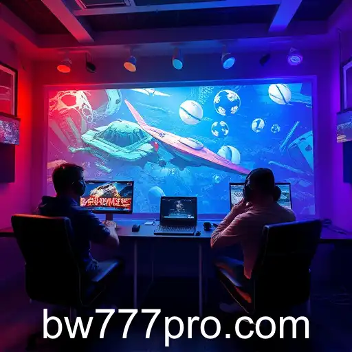 Gaming and Cultural Phenomena in 2025