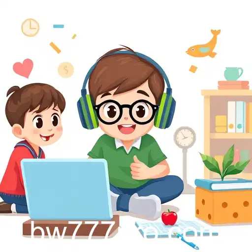 Online Gaming Realm Revolutionized