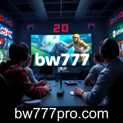 The Rise of Online Gaming Communities in 2025