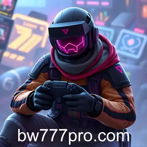 Online Gaming Trends in 2025