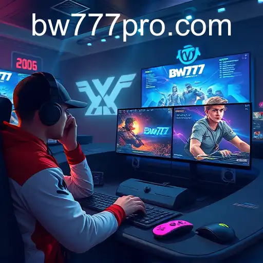 Rise of Online Gaming in 2025