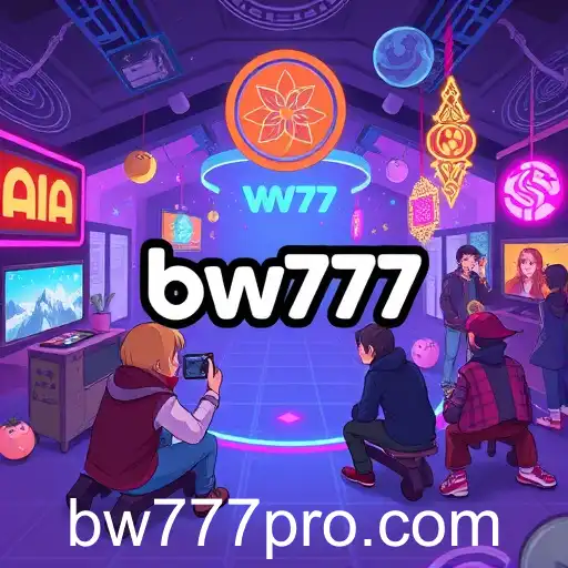 The Rise of Online Gaming: A 2025 Perspective