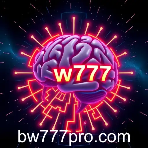 The Rise of Gaming Communities in 2025