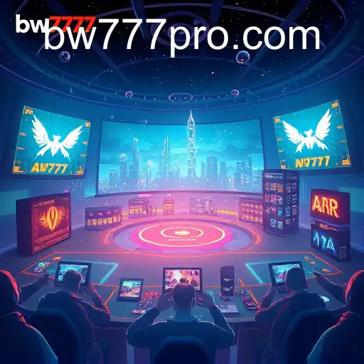 The Rise of Online Gaming Platforms in 2025