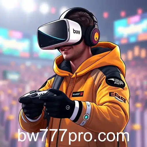 The Rise of Online Game Communities