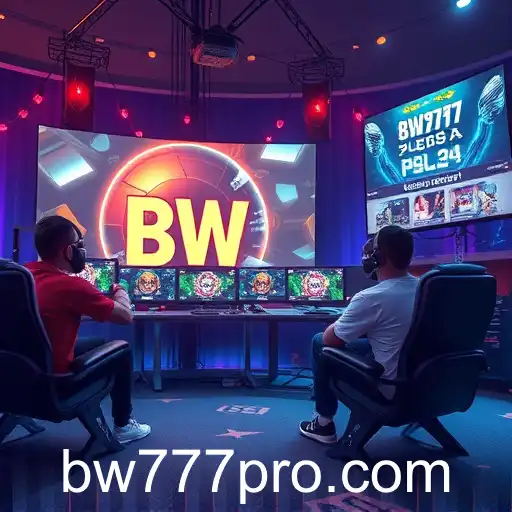 The Rise of Online Gaming Platforms in 2025